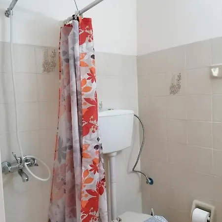 Aquarius * מוראיטיקה