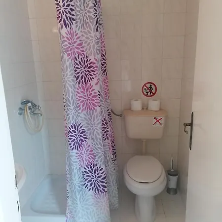 Aquarius * מוראיטיקה