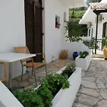 Apartamento Aquarius