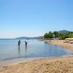 Apartamento Aquarius Moraitika