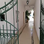 Aquarius Apartamento *