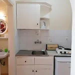Aquarius Apartamento