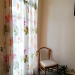 Apartamento Aquarius Moraitika
