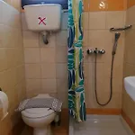 Apartamento Aquarius *