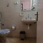 Apartamento Aquarius Moraitika