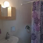 Aquarius Apartamento *