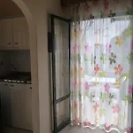 Apartamento Aquarius